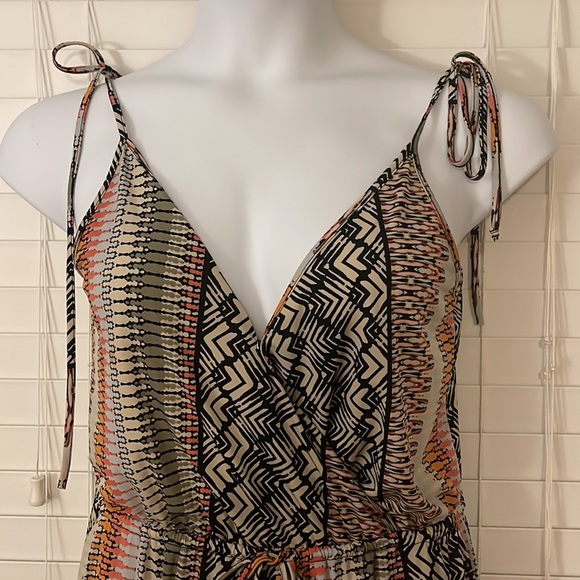 BGBGeneration Jumpsuit - Picture 2 of 6